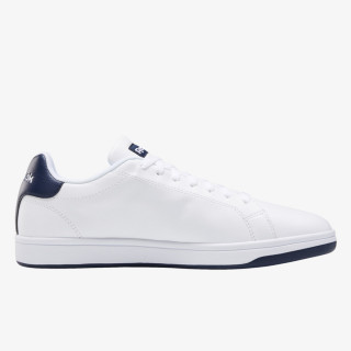 Reebok Pantofi Sport REEBOK ROYAL COMPLETE SPORT 