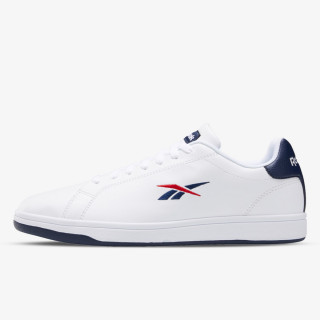 Reebok Pantofi Sport REEBOK ROYAL COMPLETE SPORT 