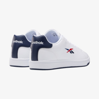 Reebok Pantofi Sport REEBOK ROYAL COMPLETE SPORT 