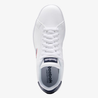 Reebok Pantofi Sport REEBOK ROYAL COMPLETE SPORT 