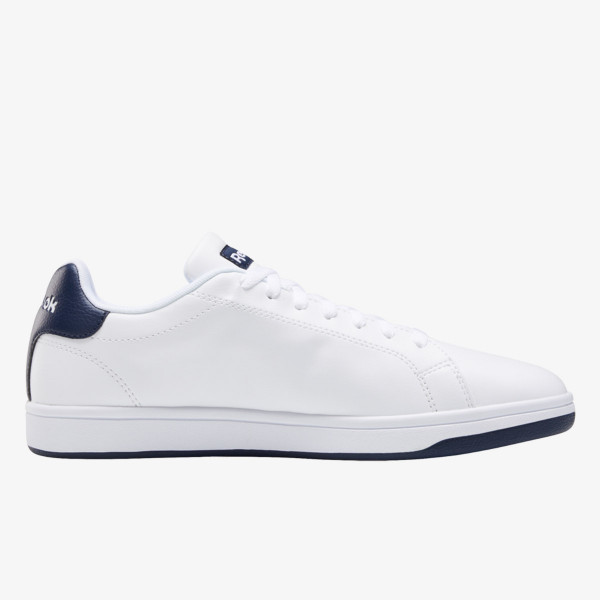 Reebok Pantofi Sport REEBOK ROYAL COMPLETE SPORT 