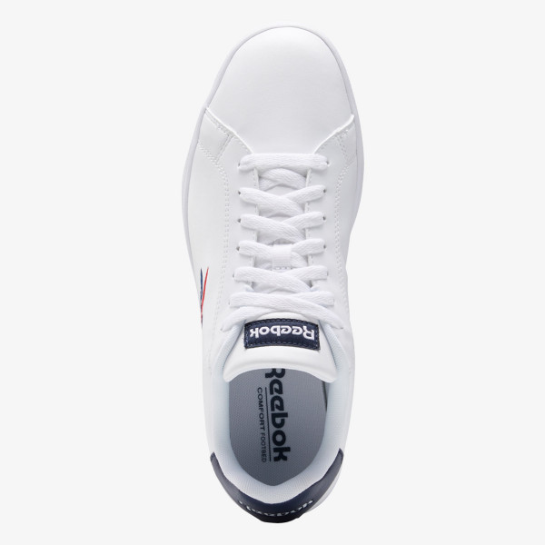 Reebok Pantofi Sport REEBOK ROYAL COMPLETE SPORT 