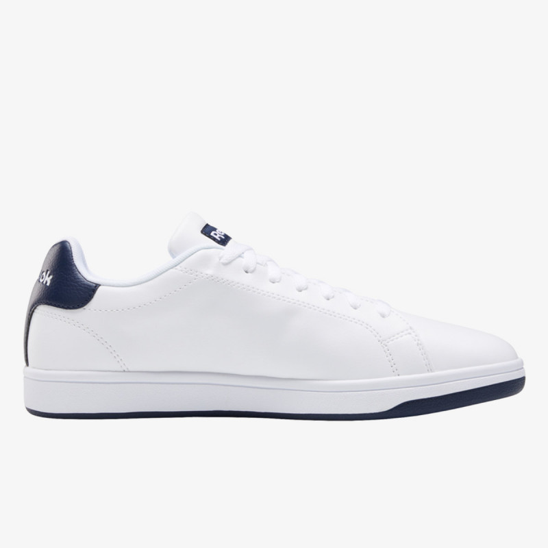 Reebok Pantofi Sport REEBOK ROYAL COMPLETE SPORT 