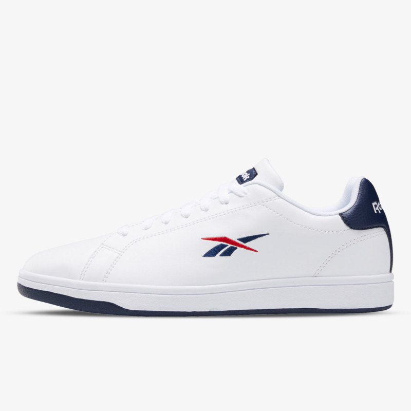Reebok Pantofi Sport REEBOK ROYAL COMPLETE SPORT 