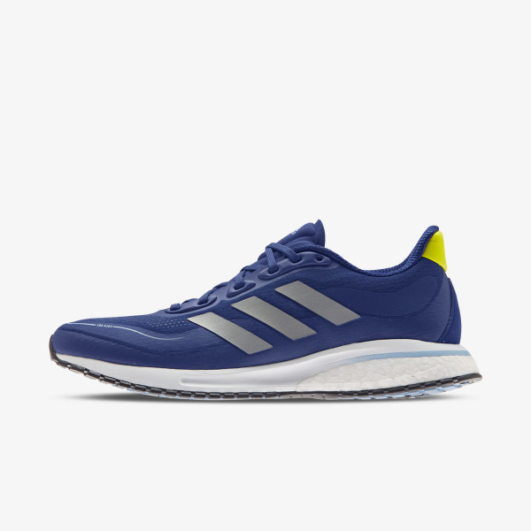 adidas Pantofi Sport SUPERNOVA C.RDY M 