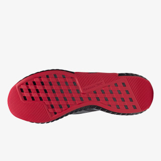 Reebok Pantofi sport FLASHFILM TRAIN 2.0