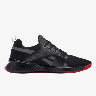 Reebok Pantofi sport FLASHFILM TRAIN 2.0