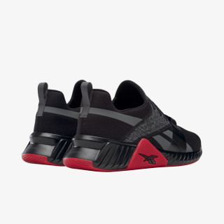 Reebok Pantofi sport FLASHFILM TRAIN 2.0