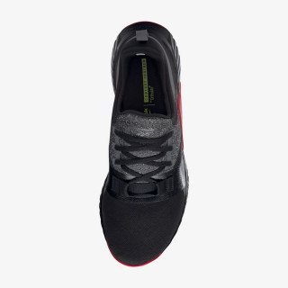Reebok Pantofi sport FLASHFILM TRAIN 2.0