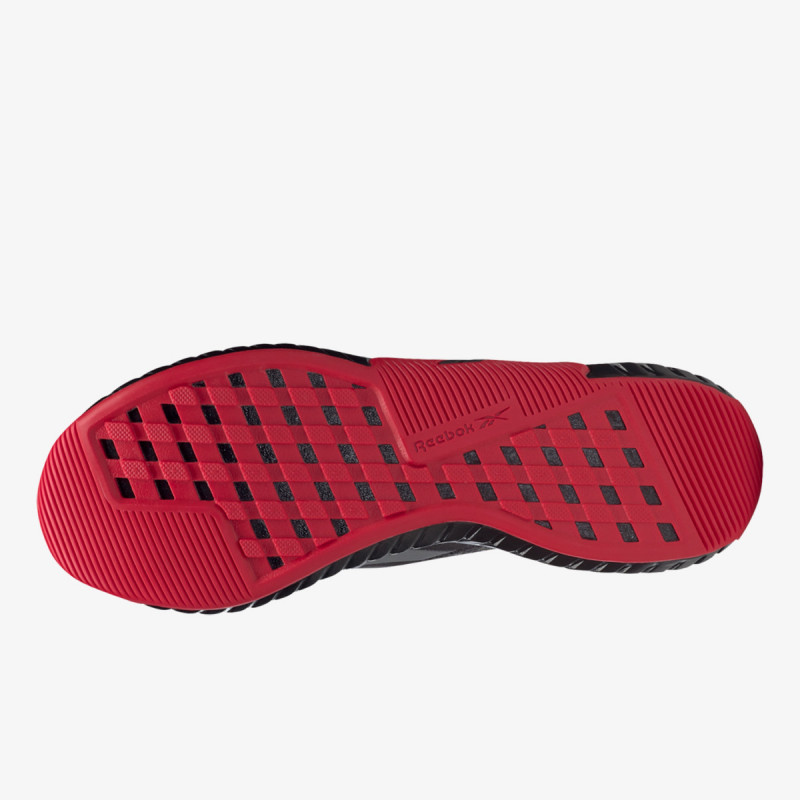 Reebok Pantofi sport FLASHFILM TRAIN 2.0