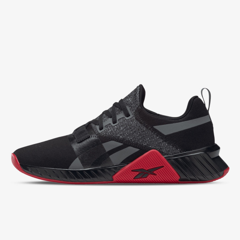 Reebok Pantofi sport FLASHFILM TRAIN 2.0