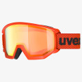 Uvex Ochelari UVEX ATHLETIC FM 