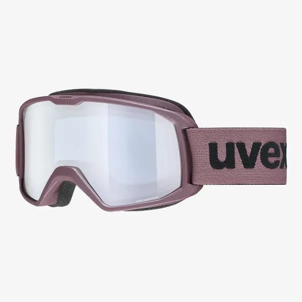 UVEX Ochelari uvex elemnt FM antique rose met mat dl/s 