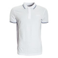 Lotto Tricou polo L73 POLO PQ 