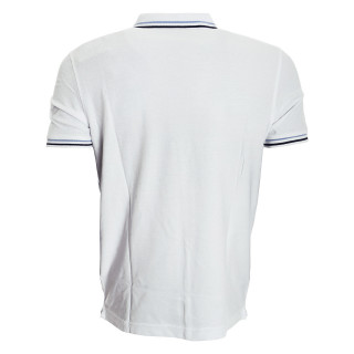 Lotto Tricou polo L73 POLO PQ 