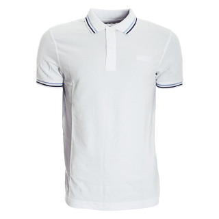 Lotto Tricou polo L73 POLO PQ 