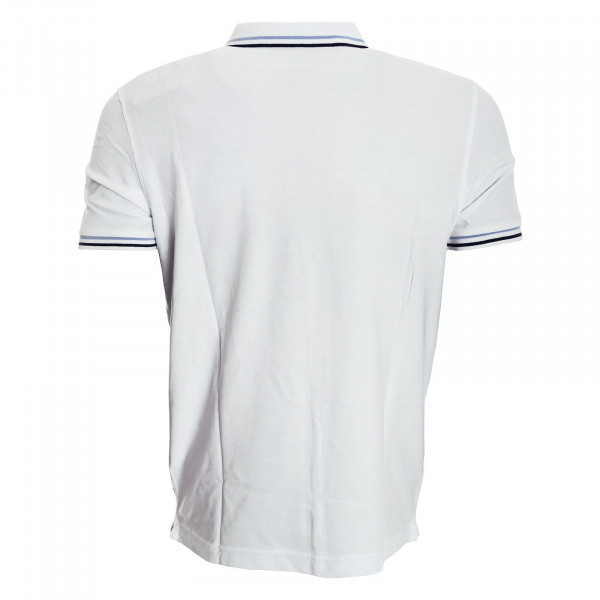 Lotto Tricou polo L73 POLO PQ 