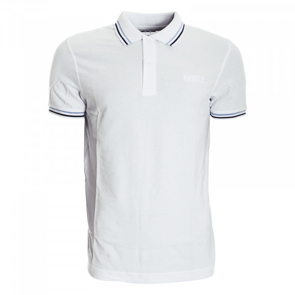 Lotto Tricou polo L73 POLO PQ 