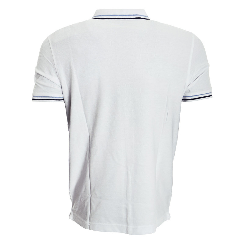 Lotto Tricou polo L73 POLO PQ 
