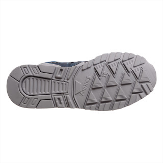 SAUCONY Pantofi Sport GRID SD HT 