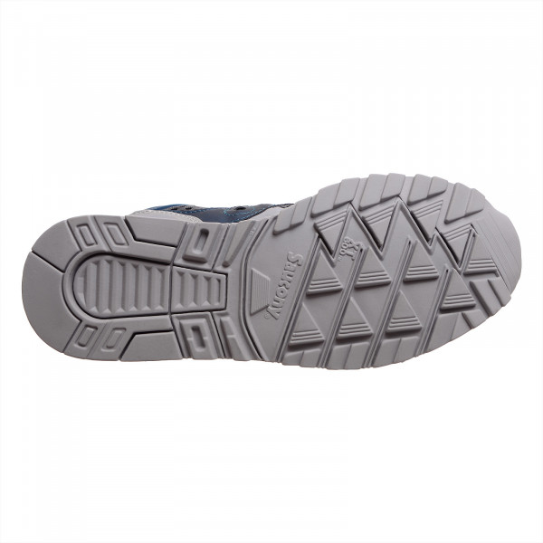 SAUCONY Pantofi Sport GRID SD HT 