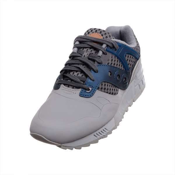 Pantofi Sport GRID SD HT 