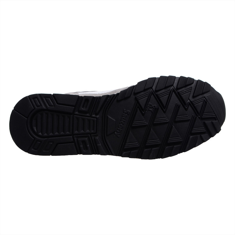 SAUCONY Pantofi Sport Shadow 5000 Vintage 