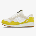 SAUCONY Pantofi Sport SAUCONY SHADOW 5000 