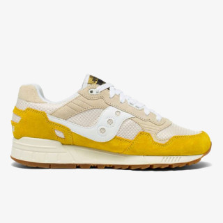 SAUCONY Pantofi Sport SAUCONY SHADOW 5000 
