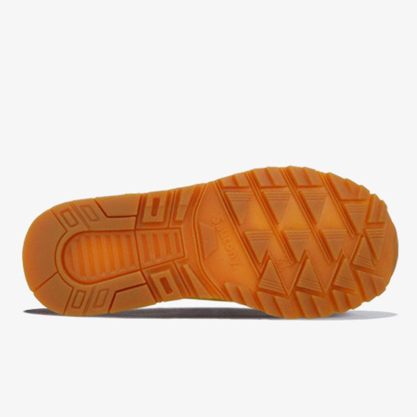 SAUCONY Pantofi Sport SAUCONY SHADOW 5000 
