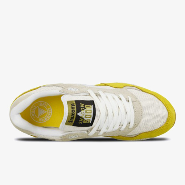 SAUCONY Pantofi Sport SAUCONY SHADOW 5000 