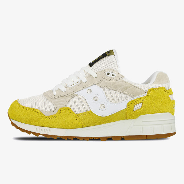 SAUCONY Pantofi Sport SAUCONY SHADOW 5000 