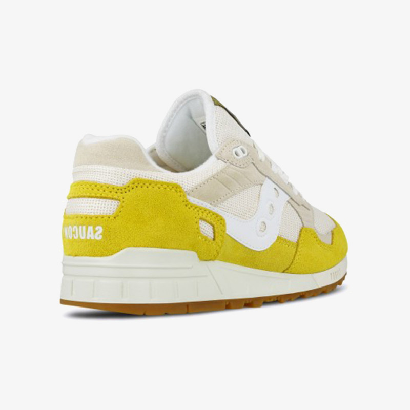 SAUCONY Pantofi Sport SAUCONY SHADOW 5000 