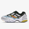 SAUCONY Pantofi Sport SAUCONY GRID WEB 