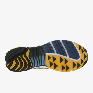 SAUCONY Pantofi Sport SAUCONY GRID WEB 