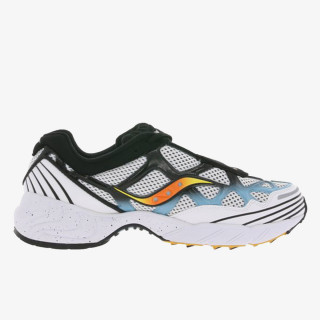 Pantofi Sport SAUCONY GRID WEB 