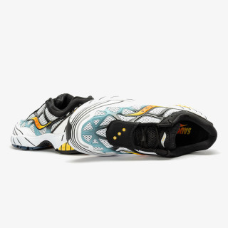 SAUCONY Pantofi Sport SAUCONY GRID WEB 