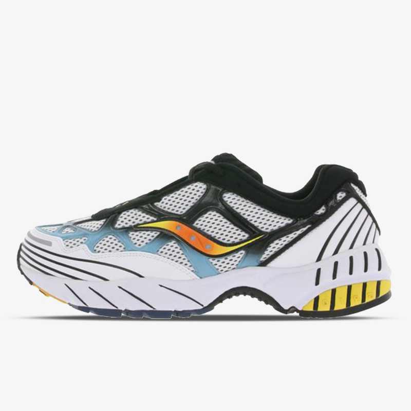 SAUCONY Pantofi Sport SAUCONY GRID WEB 
