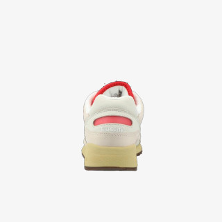 SAUCONY Pantofi Sport SHADOW 6000 