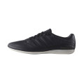adidas Pantofi Sport PORSCHE TYP 64 2.3 
