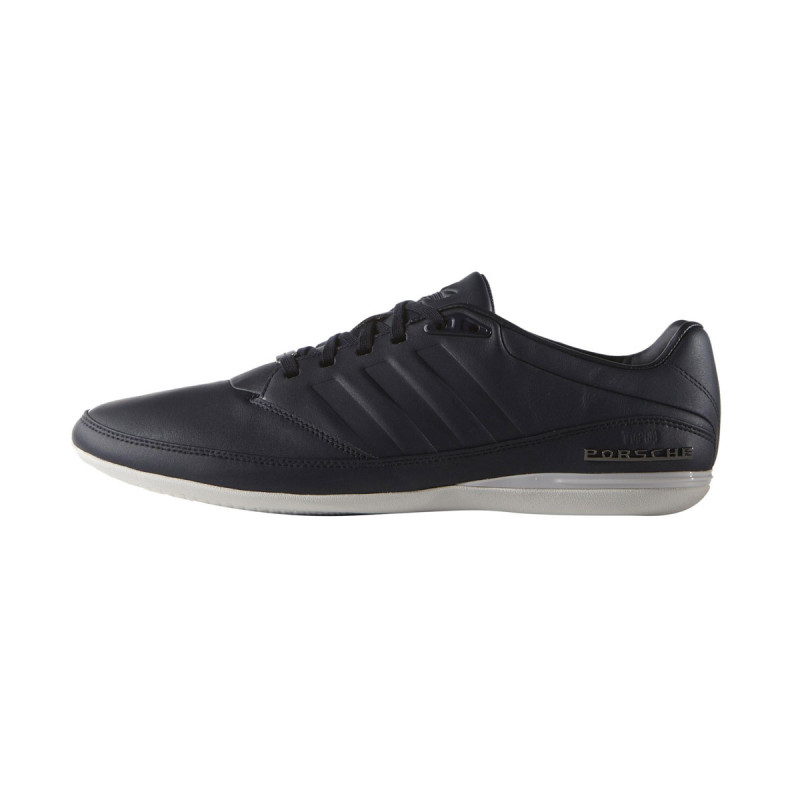 adidas Pantofi Sport PORSCHE TYP 64 2.3 