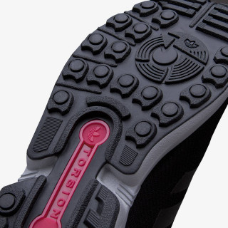 adidas Pantofi Sport ZX FLUX GTX 