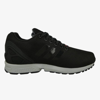 adidas Pantofi Sport ZX FLUX GTX 