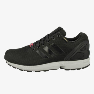 adidas Pantofi Sport ZX FLUX GTX 