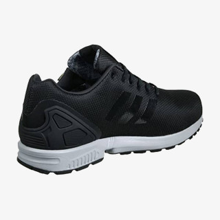 adidas Pantofi Sport ZX FLUX GTX 