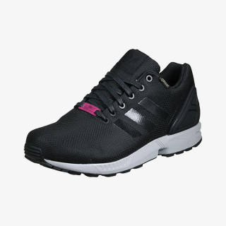 adidas Pantofi Sport ZX FLUX GTX 