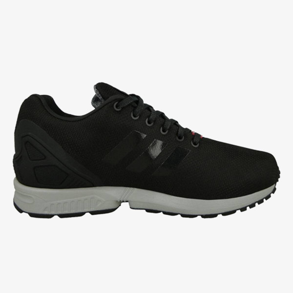 adidas Pantofi Sport ZX FLUX GTX 