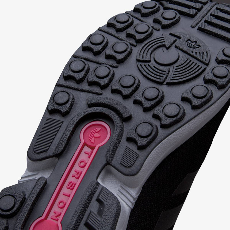 adidas Pantofi Sport ZX FLUX GTX 
