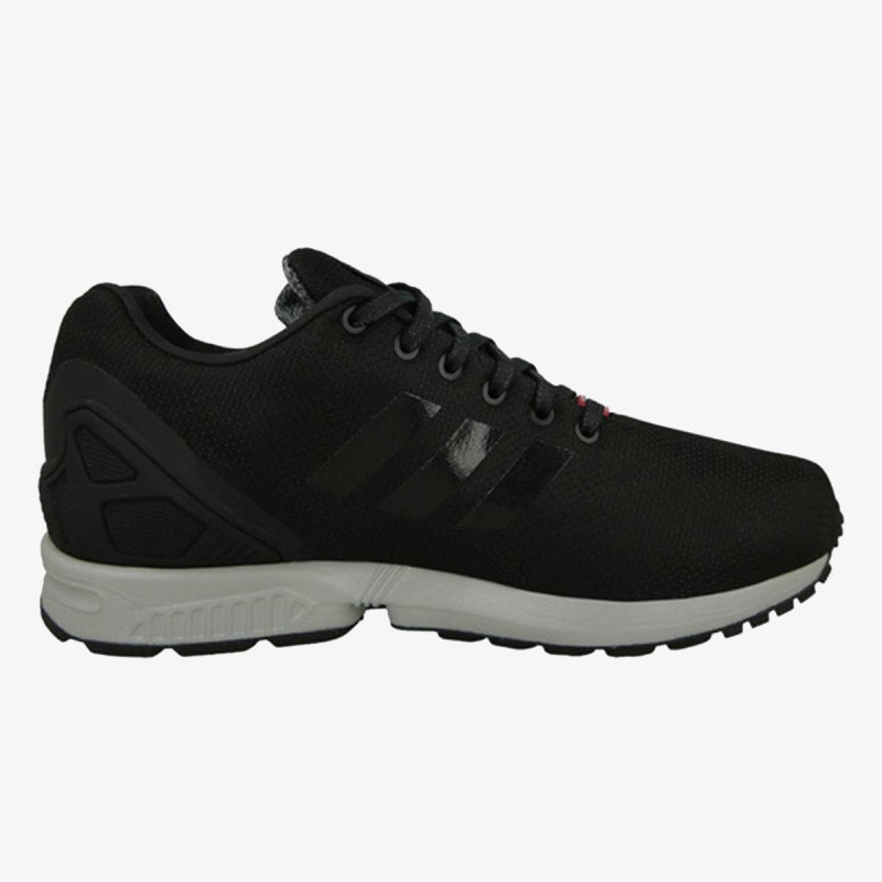 adidas Pantofi Sport ZX FLUX GTX 