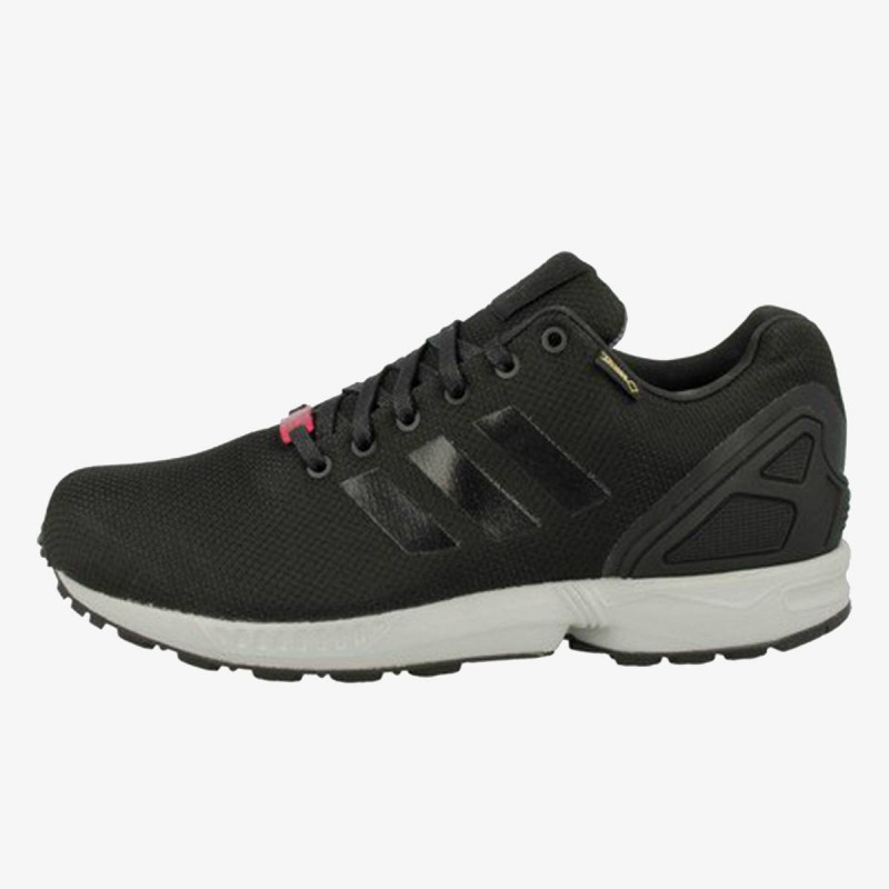 adidas Pantofi Sport ZX FLUX GTX 